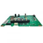 SAMSUNG LCD LED TV Motherboard