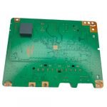 SAMSUNG LCD LED TV Motherboard
