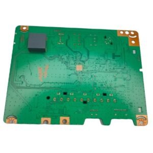 SAMSUNG LCD LED TV Motherboard