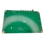 SONY LED LCD TV Main board