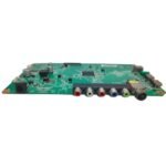 SONY LED LCD TV Main board