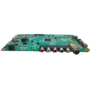 SONY LED LCD TV Main board