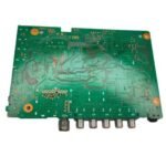 SONY TV Motherboard