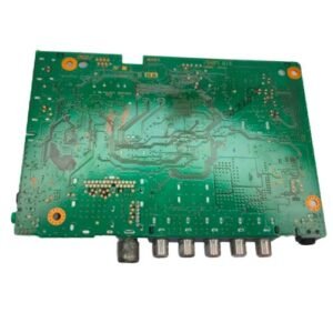 SONY TV Motherboard