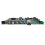 SONY TV Motherboard