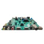 Samsung 32 led tv tp-v53wt-pb731