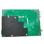 Samsung 32 led tv tp-v53wt-pb731