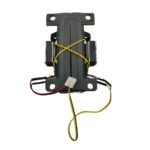 1Samsung Speaker for LCDLED TV