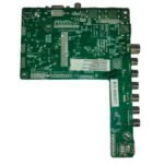 T.V56.81 Universal LED TV Board