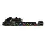 T.V56.81 Universal LED TV Board