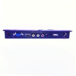 VS.T56U11.1/T.R67.03 Board Support Patti