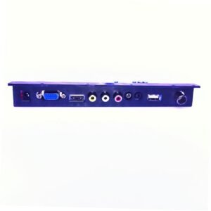 VS.T56U11.1/T.R67.03 Board Support Patti