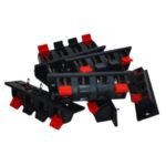 Zigshash 4 cable