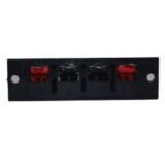 Zigshash 4 cable