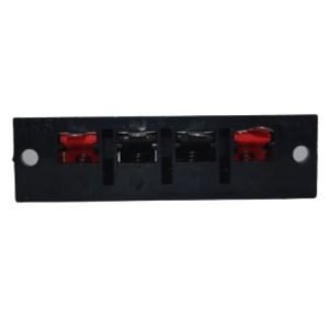 Zigshash 4 cable