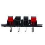 Zigshash 4 cable