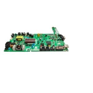 Panasonic LCD LED TV Motherboard
