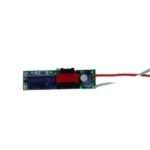 5 Pics led Driver Kit