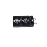 68uF 450V Capacitor