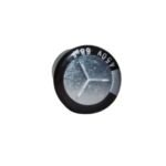 68uF 450V Capacitor