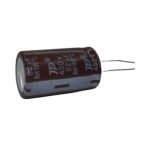 82uF 450V Capacitor