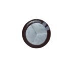 82uF 450V Capacitor