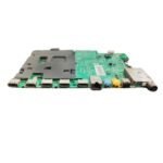 SAMSUNG LED TV Mother board BN41_02542A