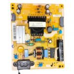 BN44-006955B L28SON_ESM Power supply
