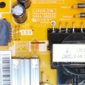 BN44-006955B L28SON_ESM Power supply