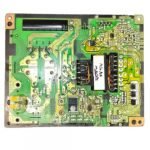 BN44-006955B L28SON_ESM Power supply