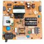 L32SF_EHS-BN44-00697C Power supply