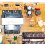 L32SF_EHS-BN44-00697C Power supply