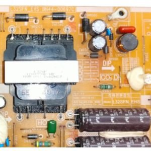 L32SF_EHS-BN44-00697C Power supply