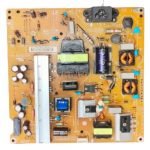 LGP3942-14PL1