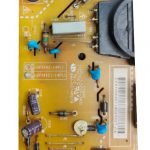 LGP3942-14PL1