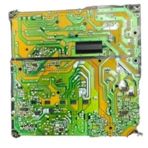 LGP3942-14PL13