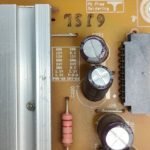 LGP3942-14PL1