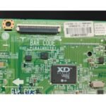 LW45A/LB45S/LB45N LG LED LCD TV Motherboard