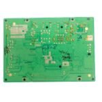 LW45A/LB45S/LB45N LG LED LCD TV Motherboard
