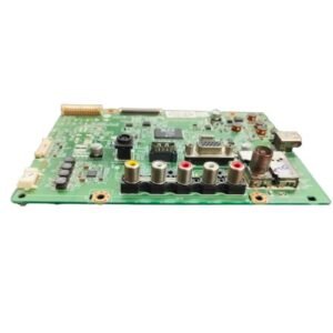 LW45A/LB45S/LB45N LG LED LCD TV Motherboard