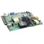 PHILIPS LED LCD TV Motherboard]