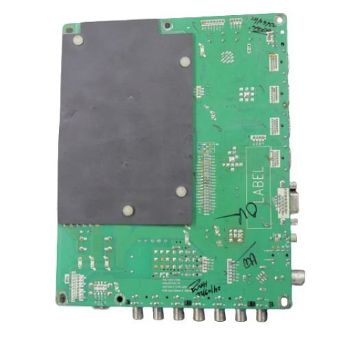 PHILIPS LED LCD TV Motherboard]
