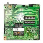 L32SF_EHS-BN44-00697C Power supply