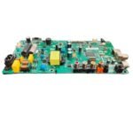 Panasonic Main Board TP.VST69T.PB739