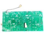 Panasonic Main Board TP.VST69T.PB739