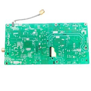 Panasonic Main Board TP.VST69T.PB739