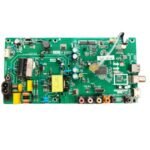 Panasonic Main Board TP.VST69T.PB739