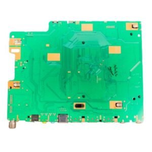 SAMSUNG LED TV Mother board BN41_02542A