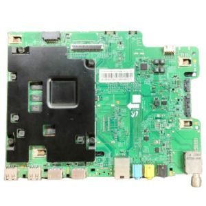 SAMSUNG LED TV Mother board BN41_02542A