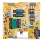 SAMSUNG Power supply BN44-00801A L32SF_FSM